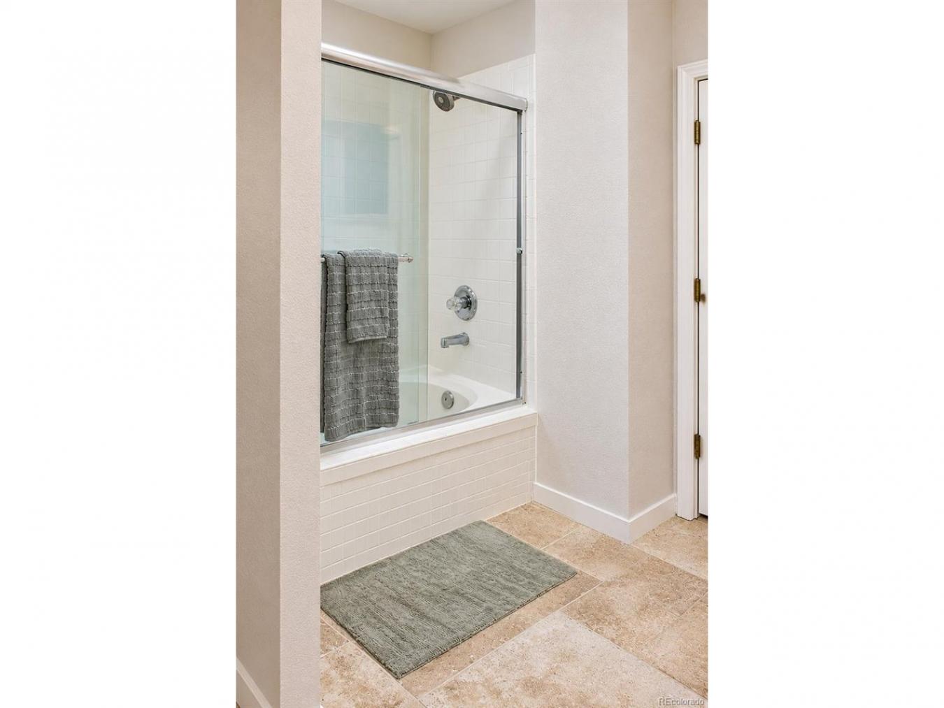 property-image-29