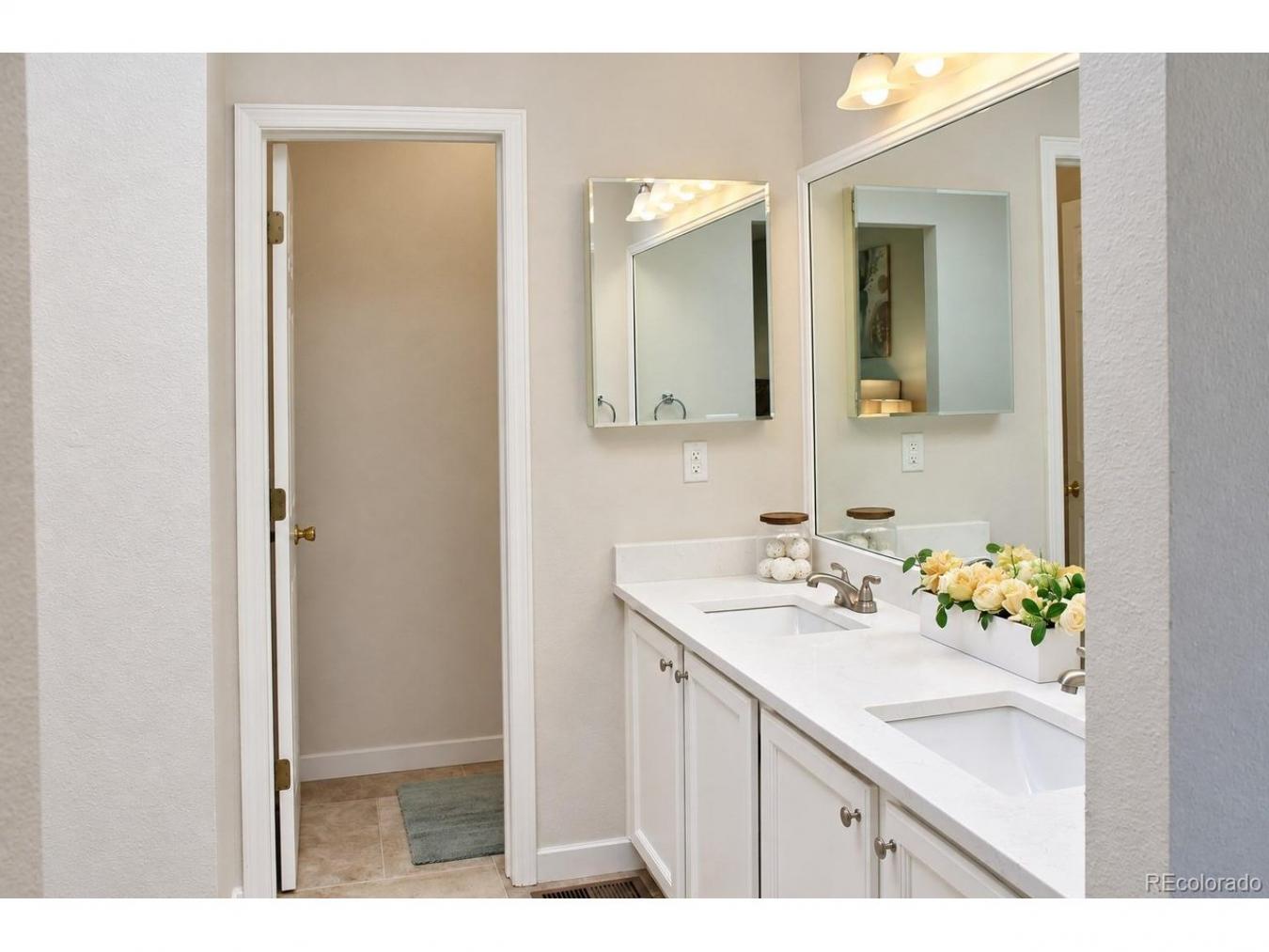 property-image-32