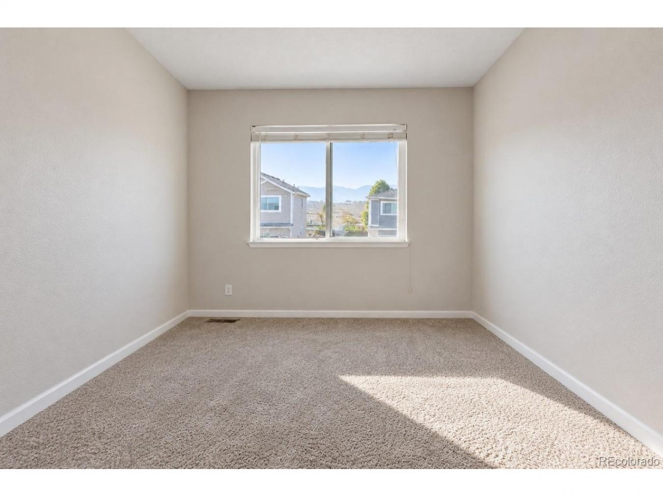 property-image-33