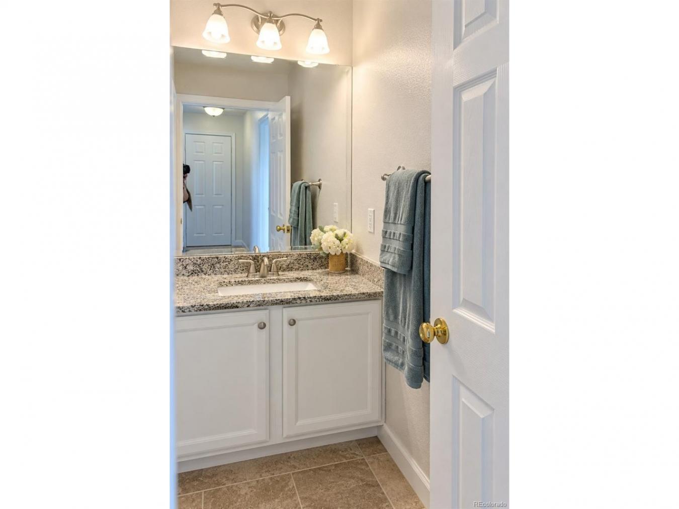 property-image-36