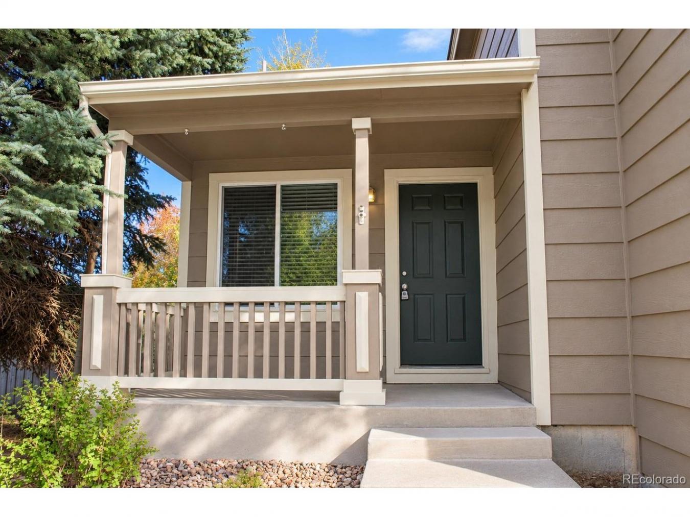 property-image-4