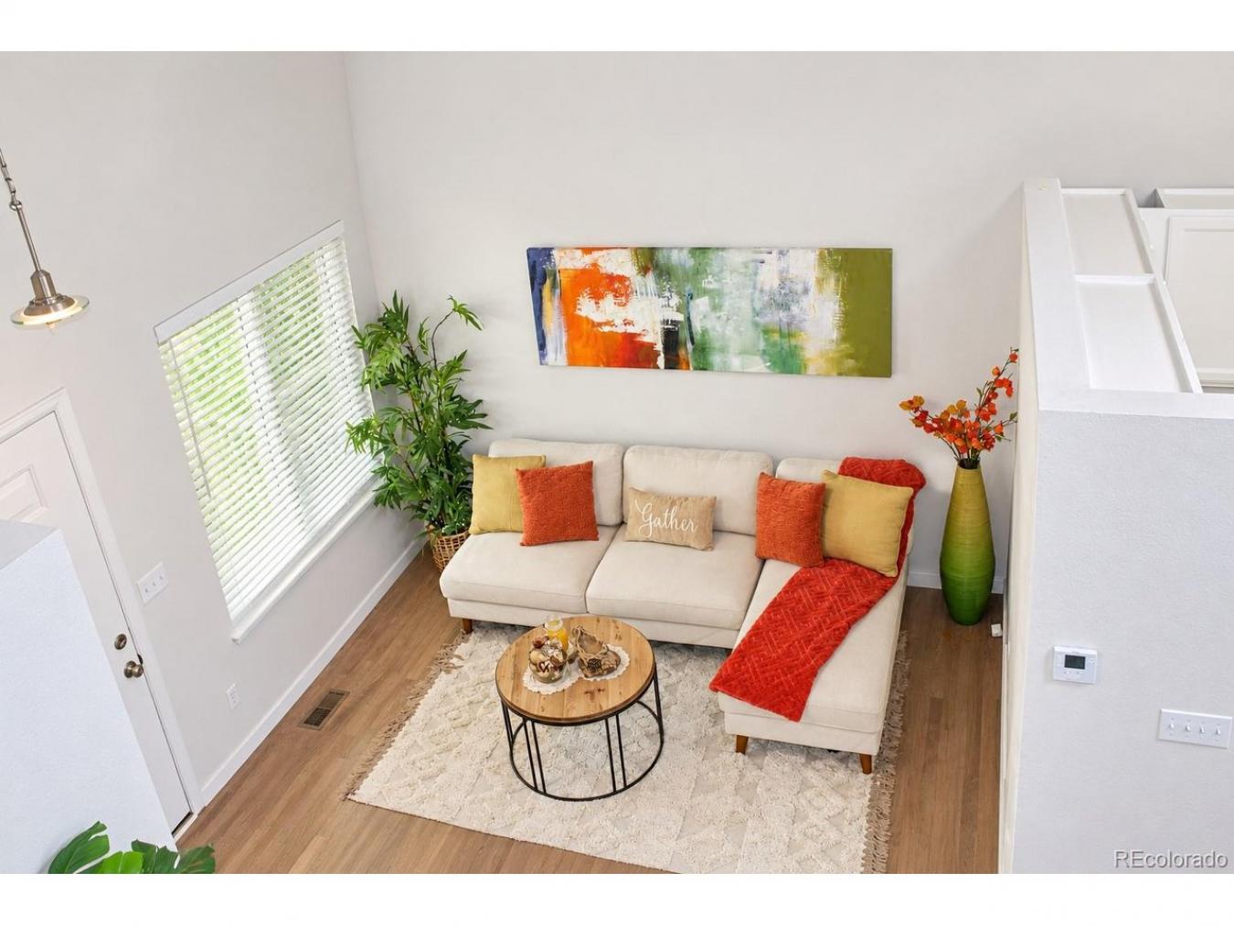 property-image-7