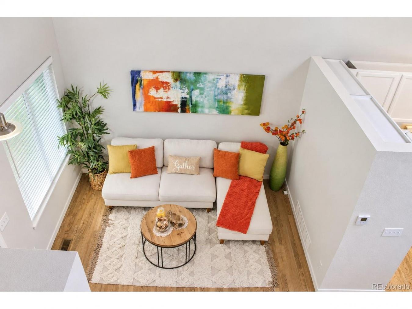 property-image-8
