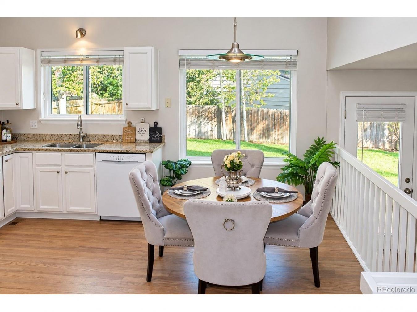 property-image-9