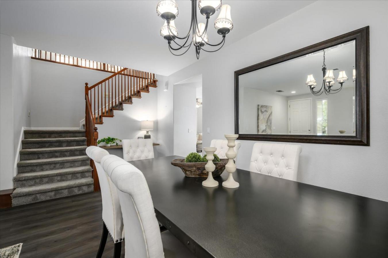 property-image-10