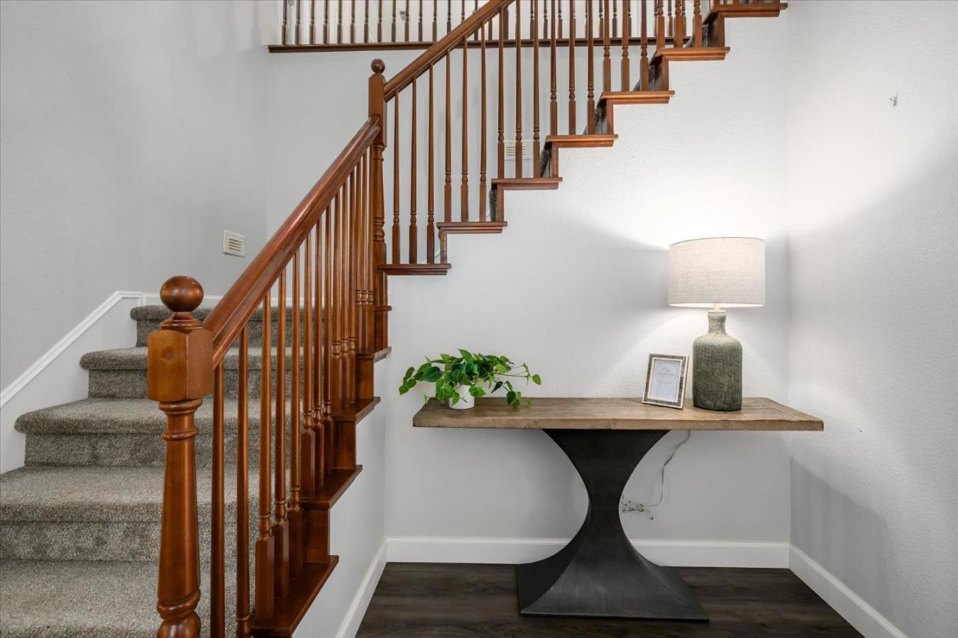 property-image-11