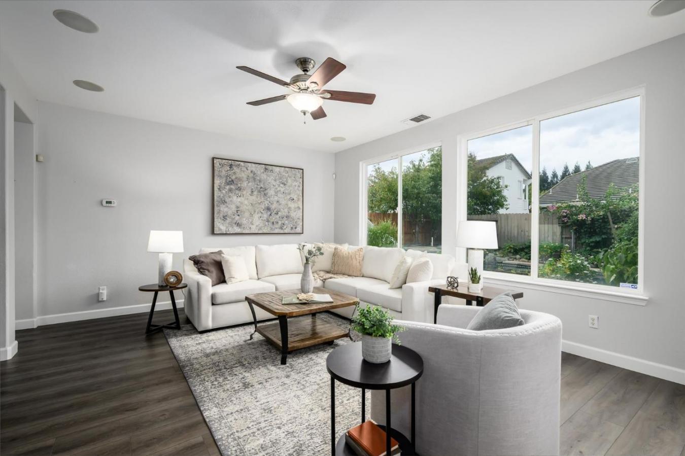 property-image-12