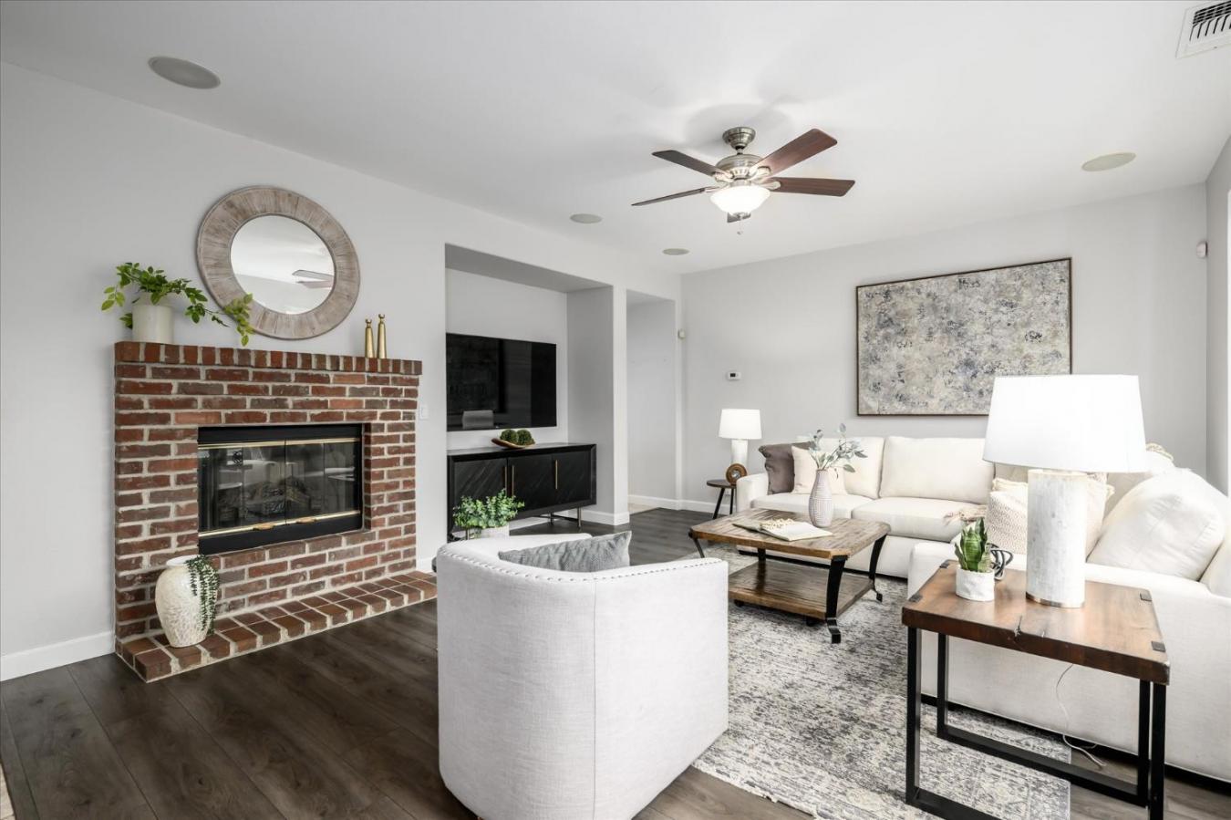 property-image-13