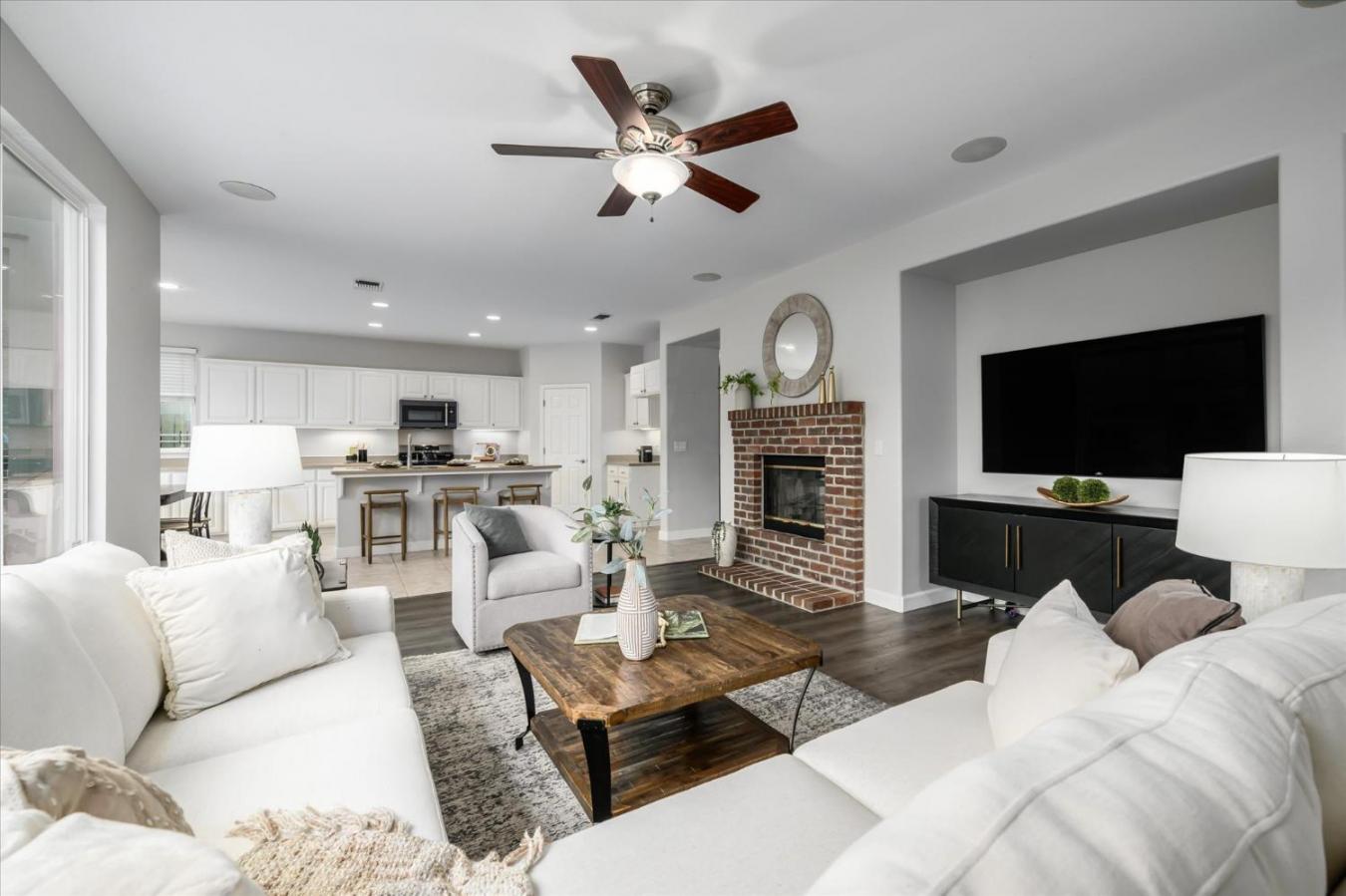 property-image-14