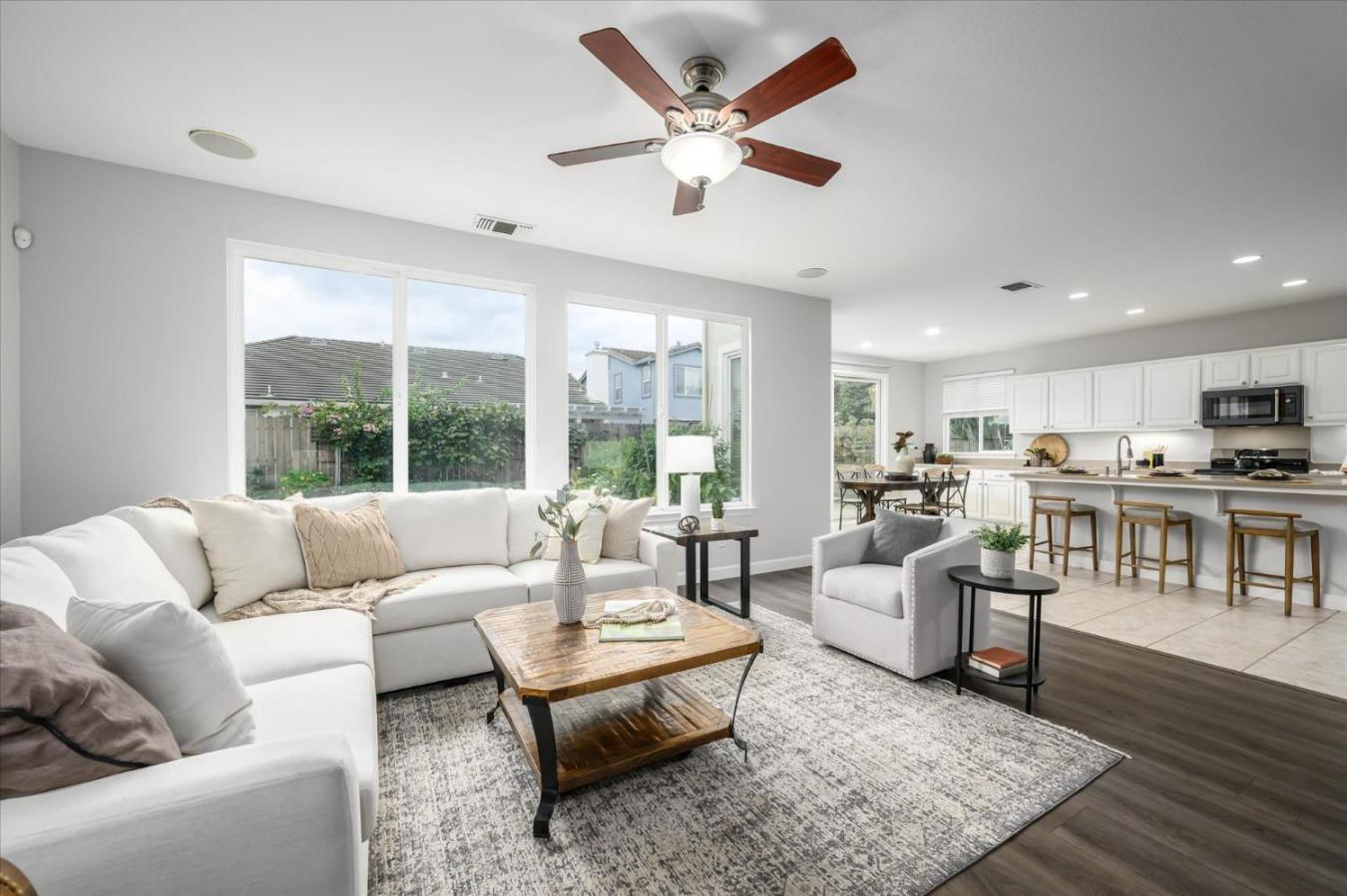 property-image-15