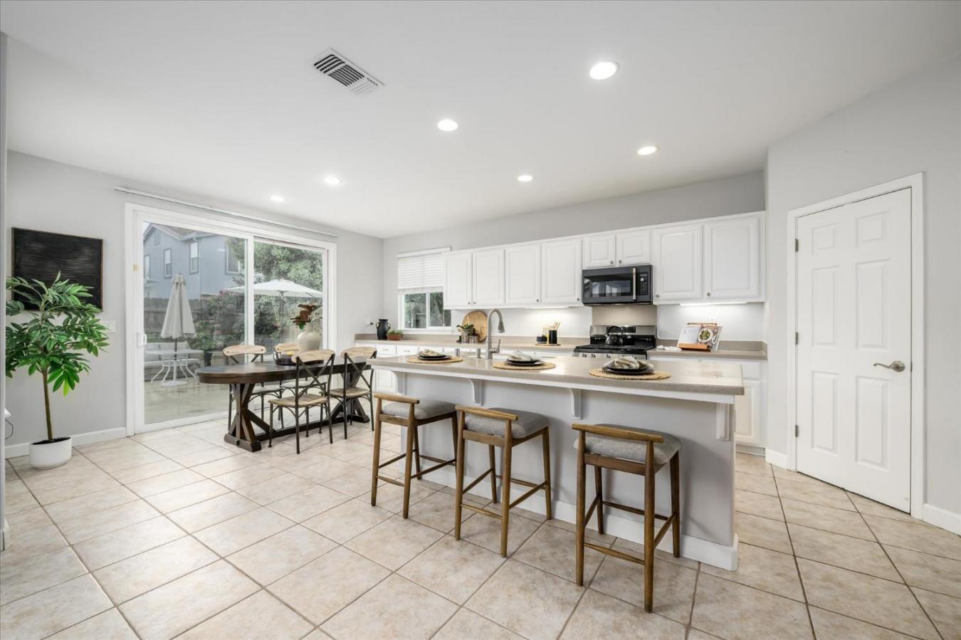 property-image-16