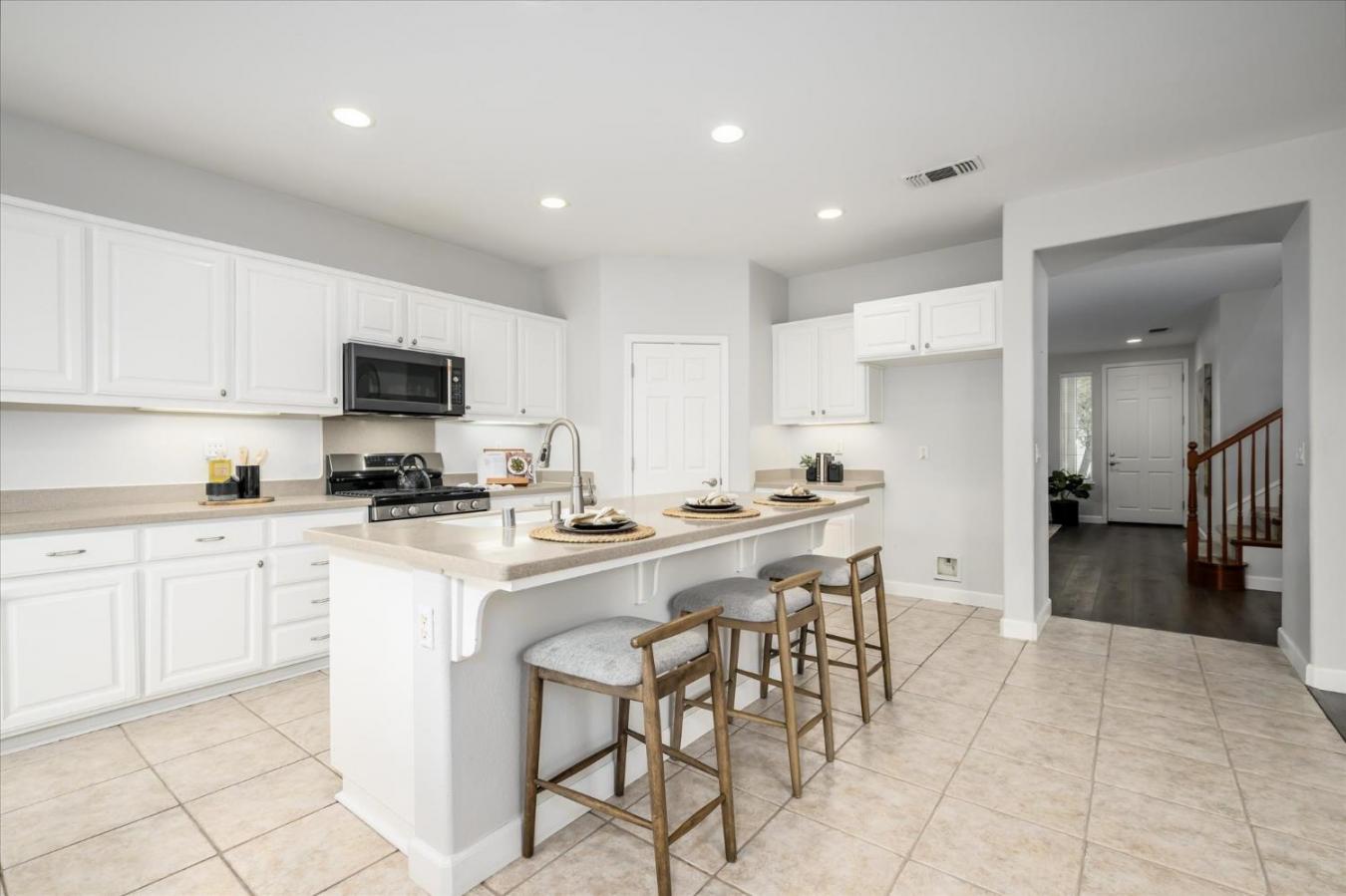 property-image-17