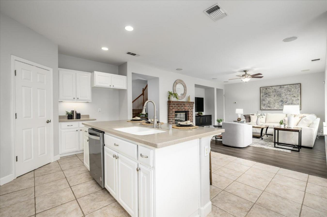 property-image-18