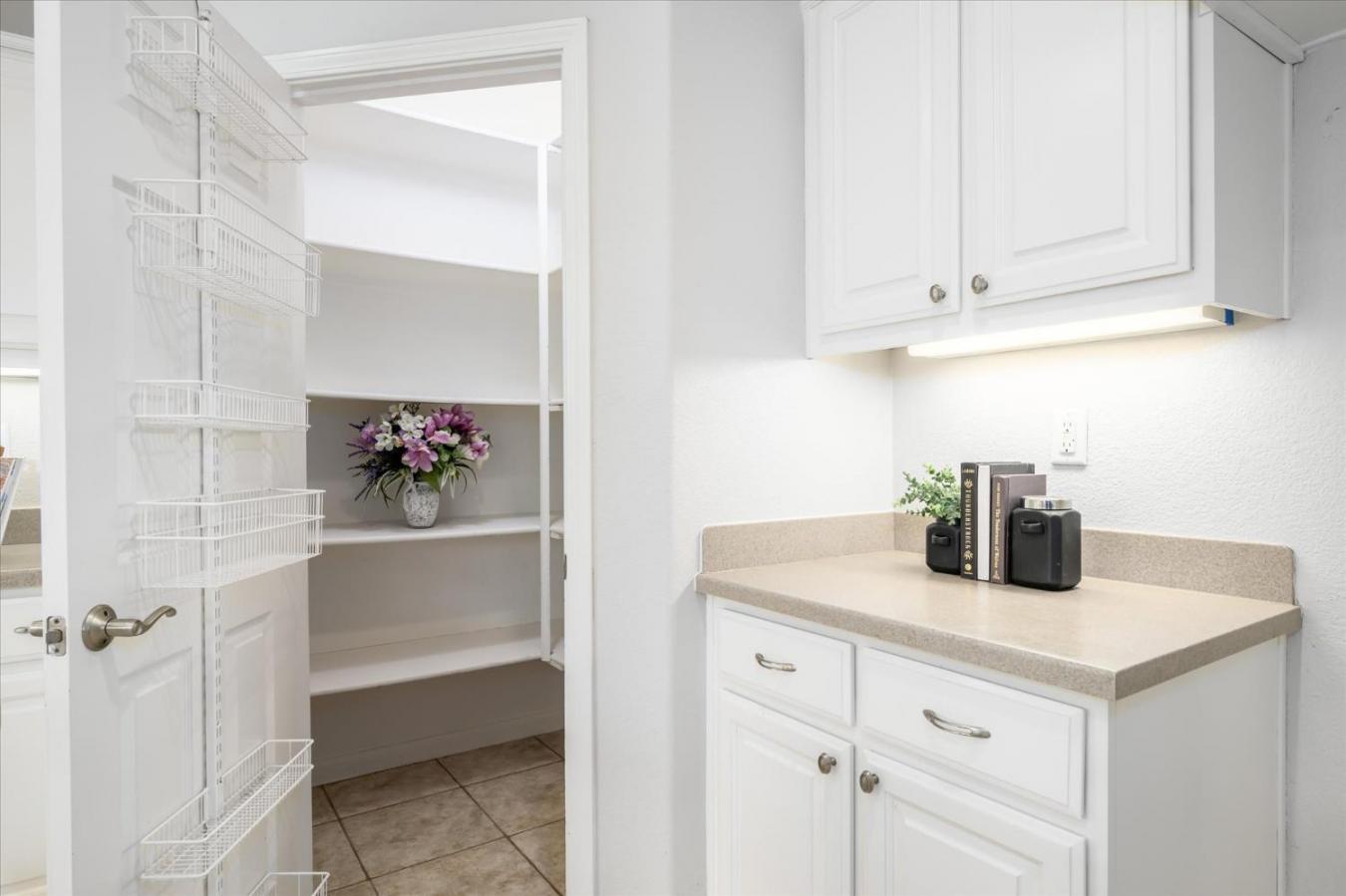 property-image-19