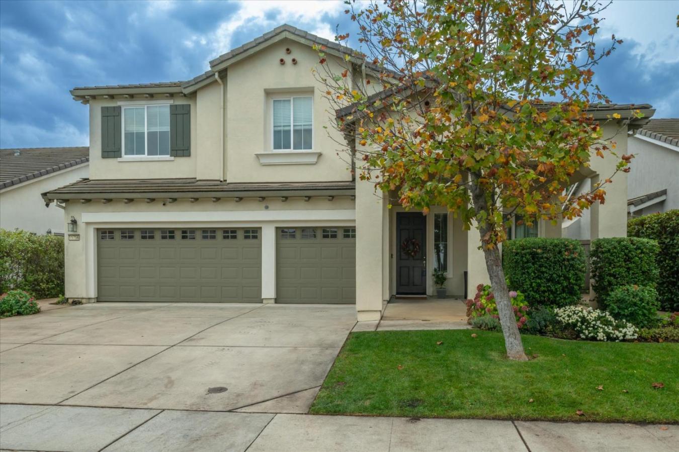 property-image-2