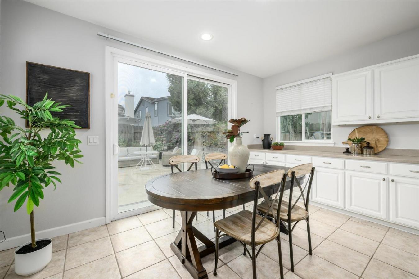 property-image-20