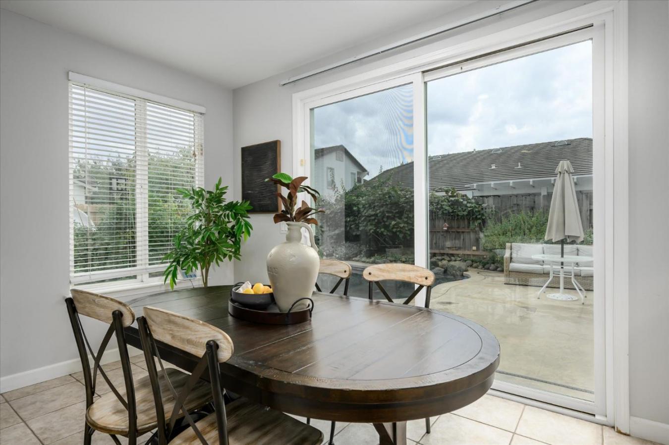 property-image-21