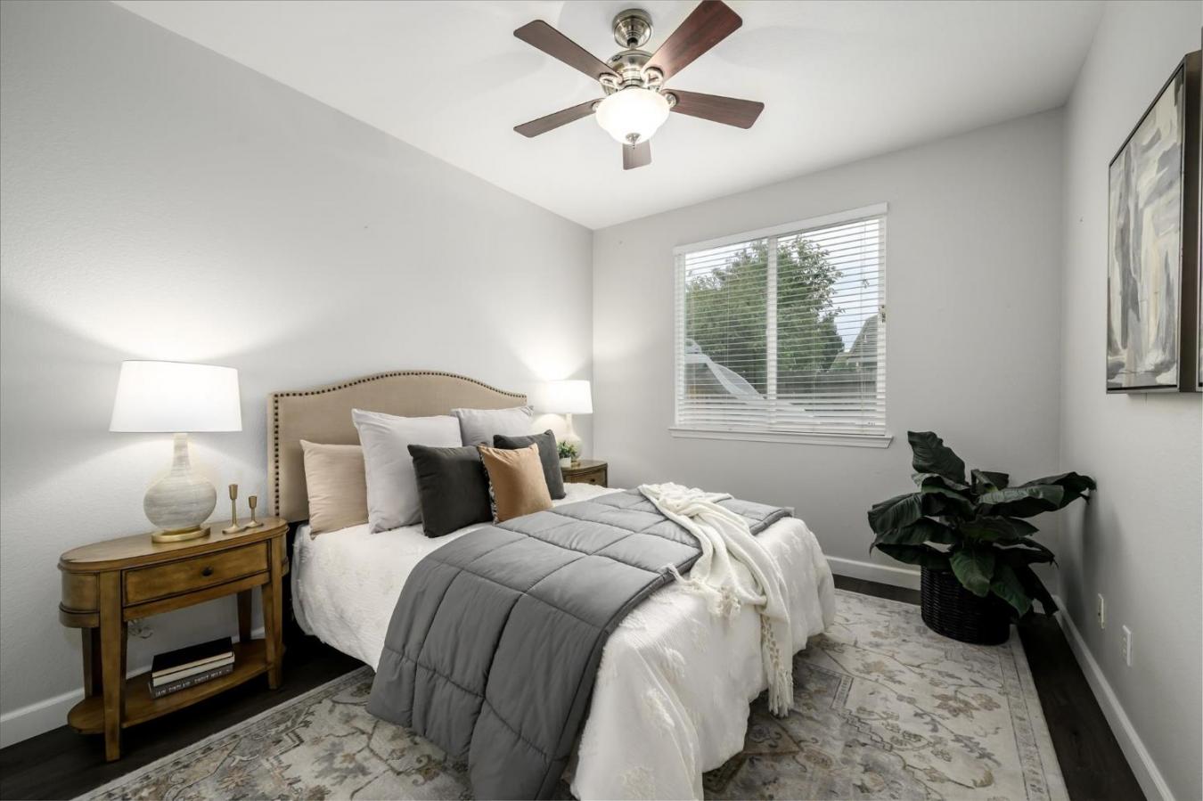 property-image-22
