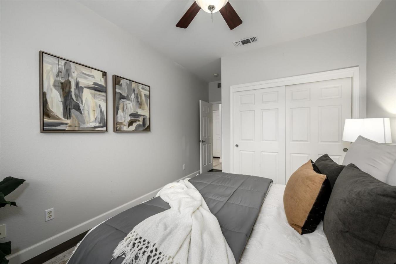 property-image-23