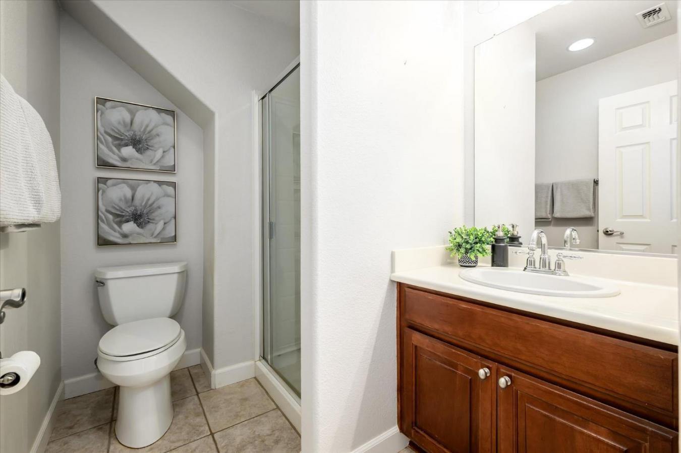 property-image-24