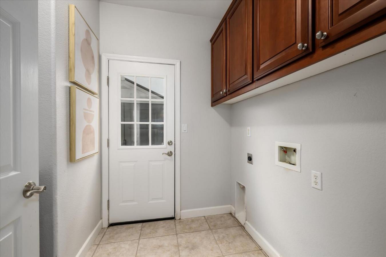 property-image-25