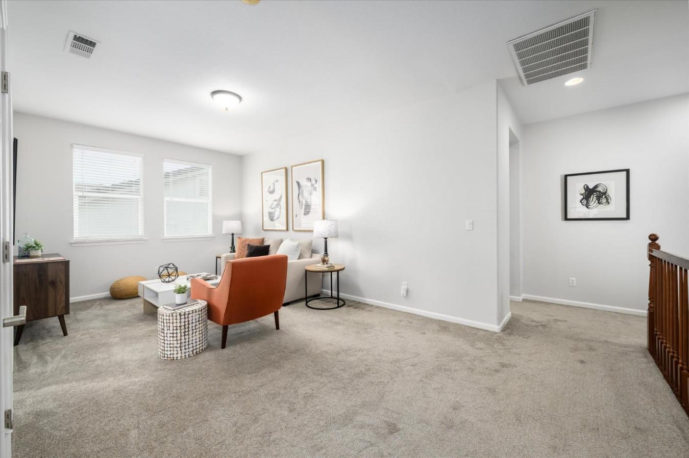 property-image-27