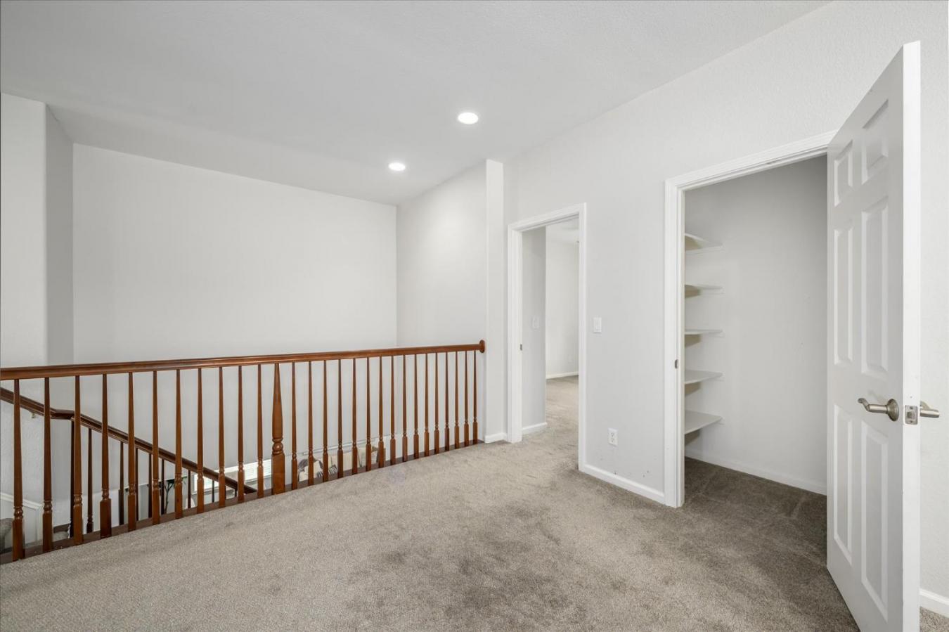 property-image-29