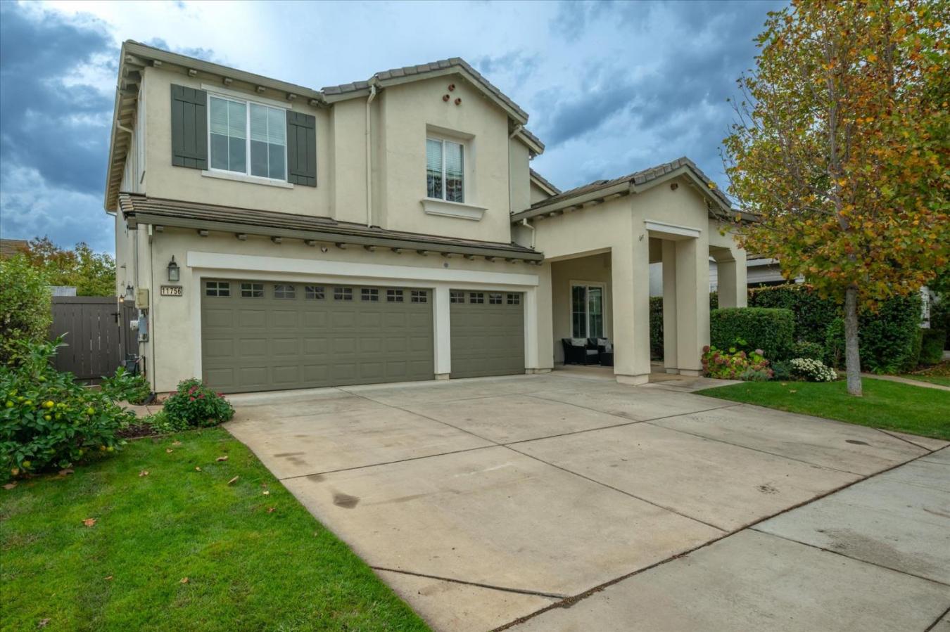 property-image-3