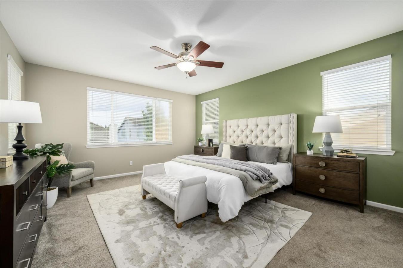 property-image-30