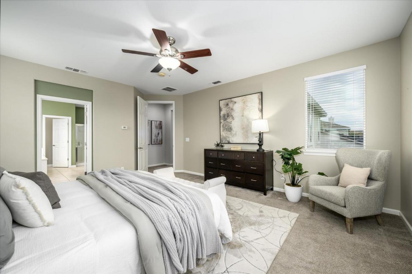property-image-31