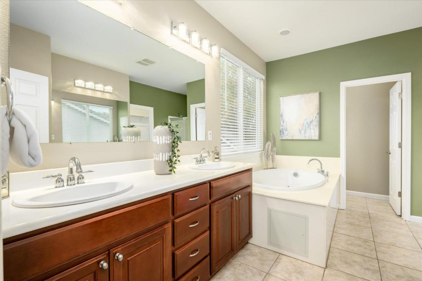 property-image-32