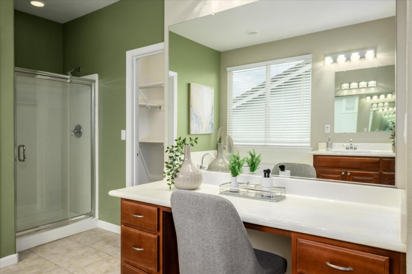 property-image-33