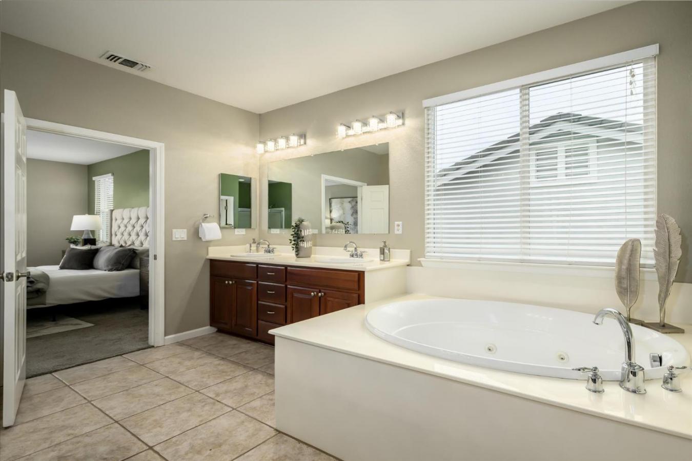 property-image-34
