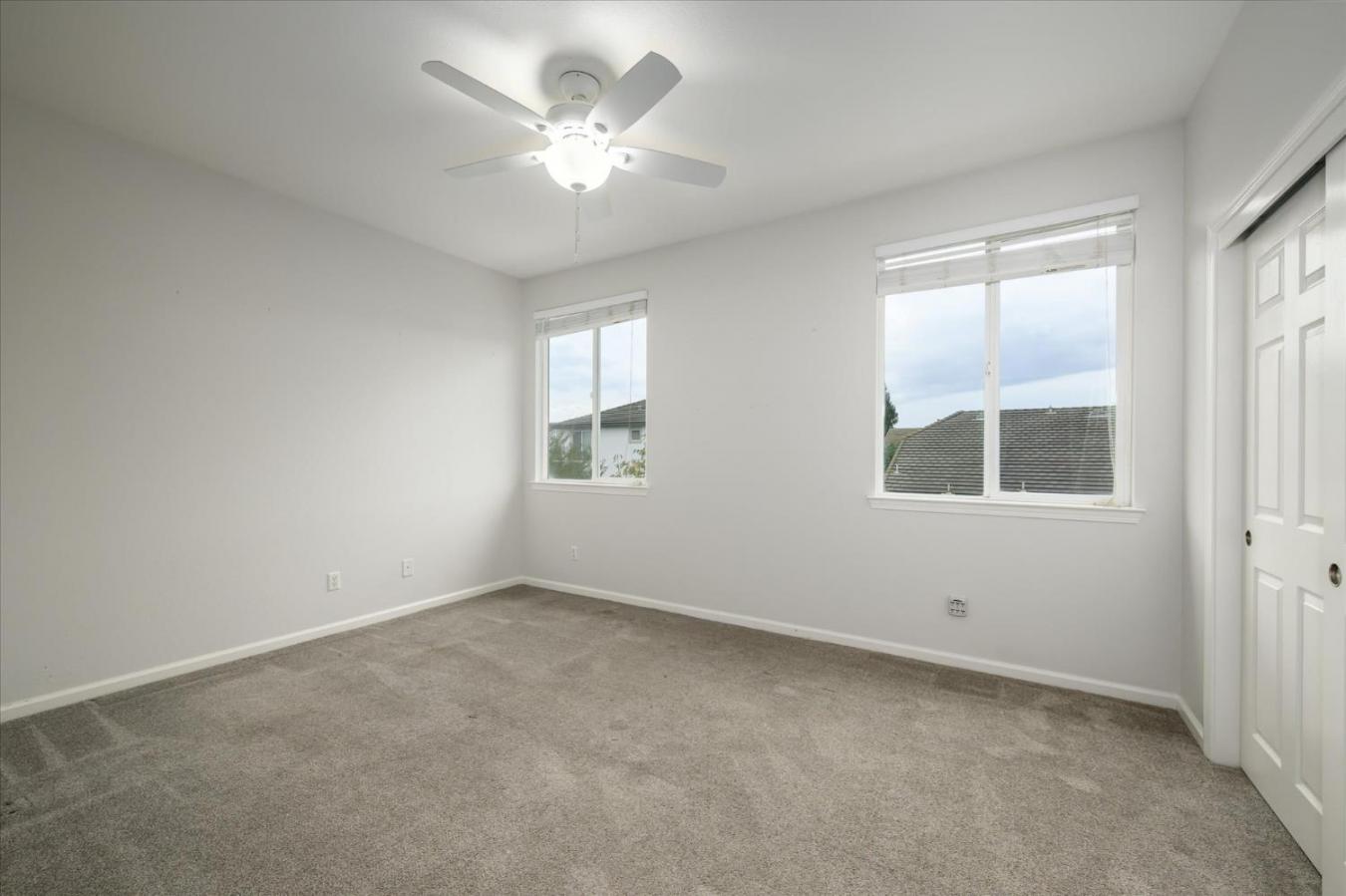property-image-36