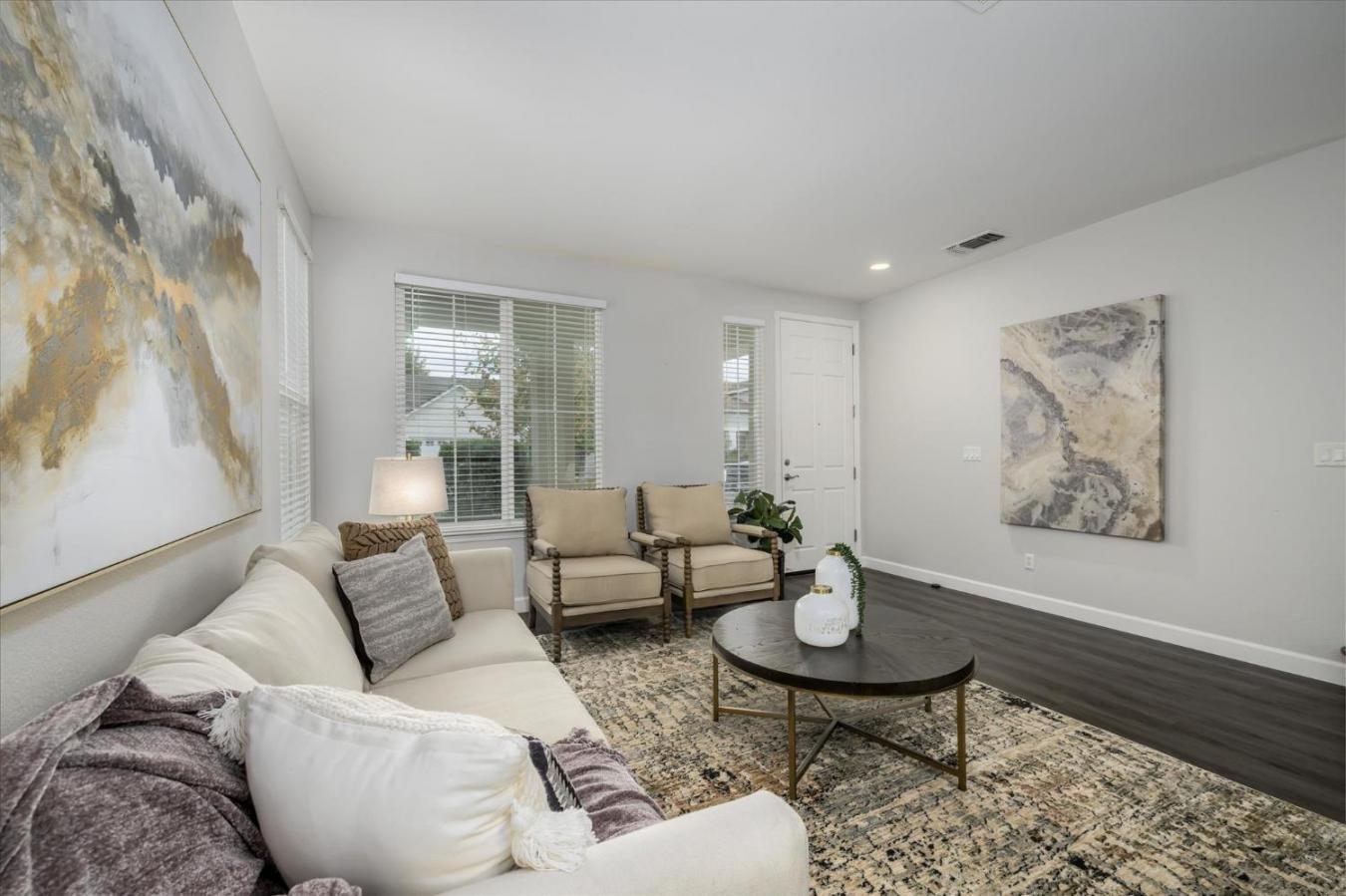 property-image-8