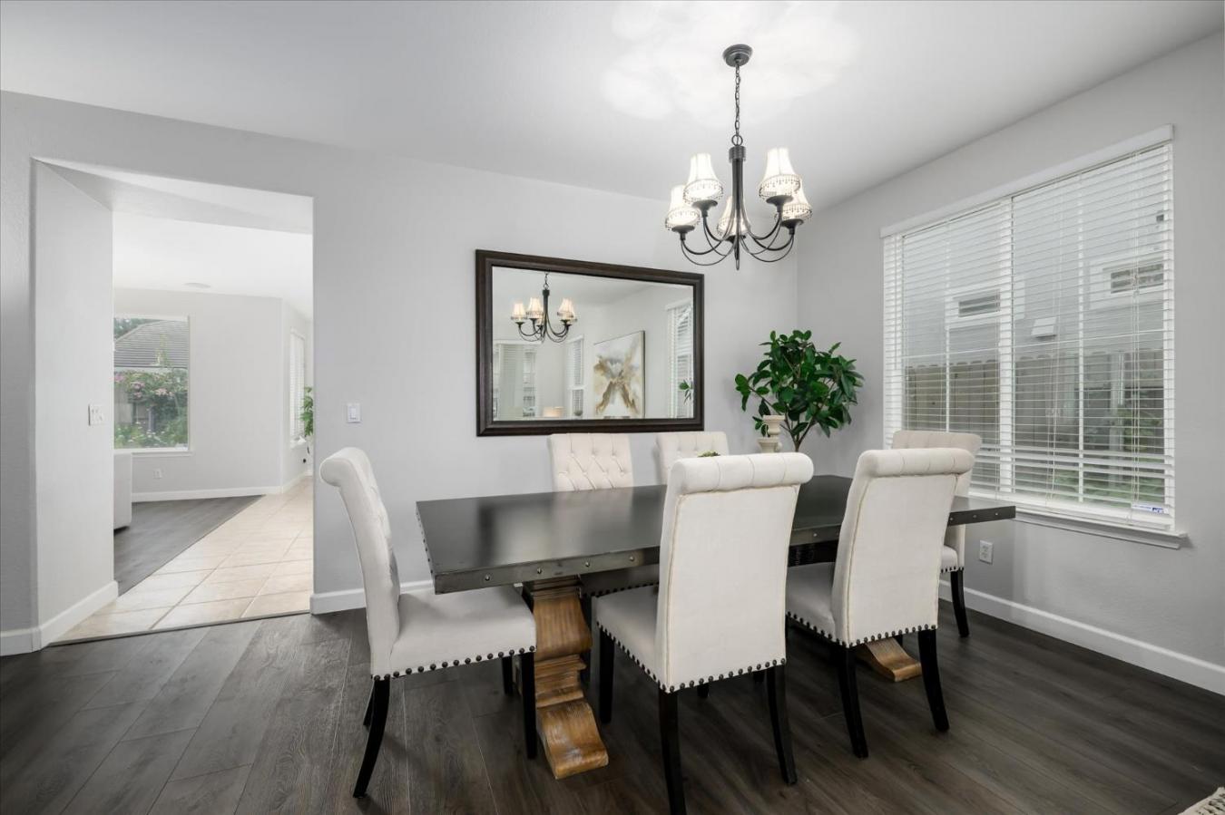 property-image-9