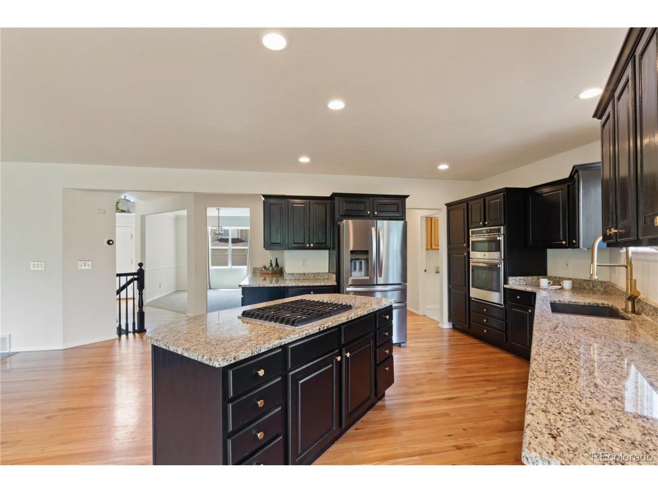 property-image-12