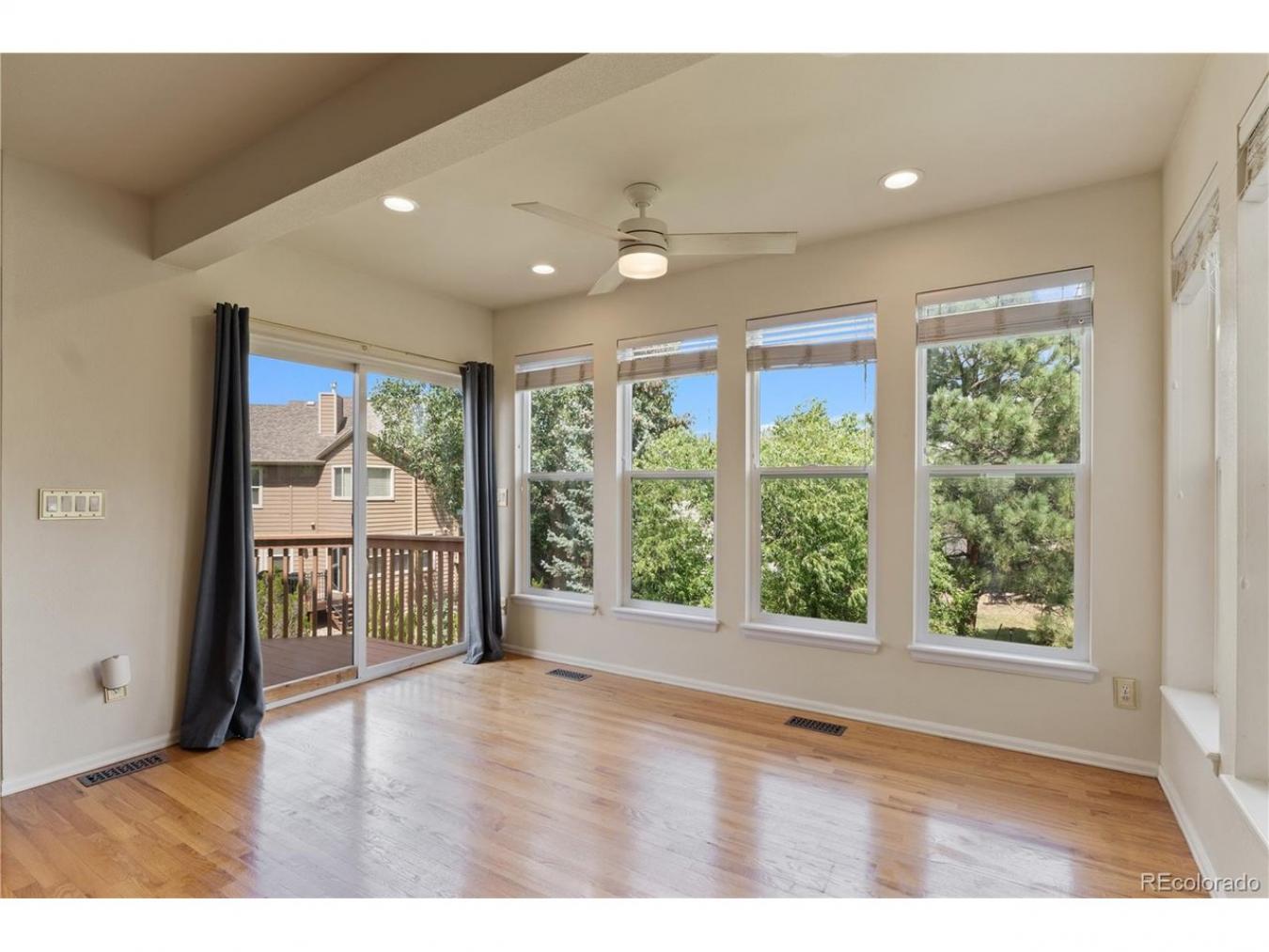 property-image-13