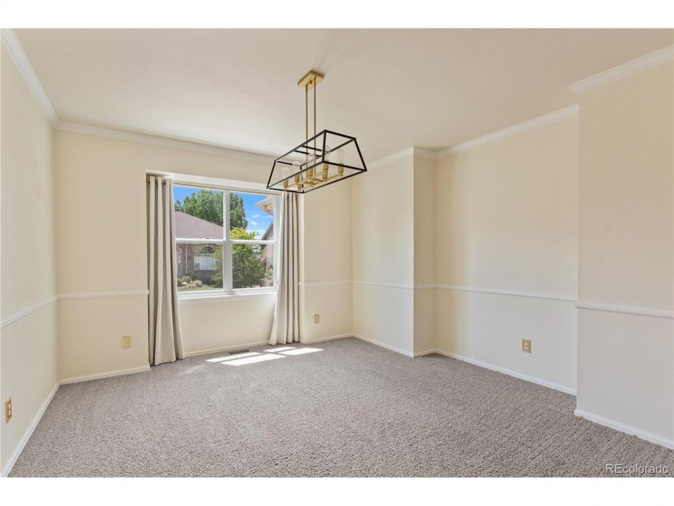 property-image-14