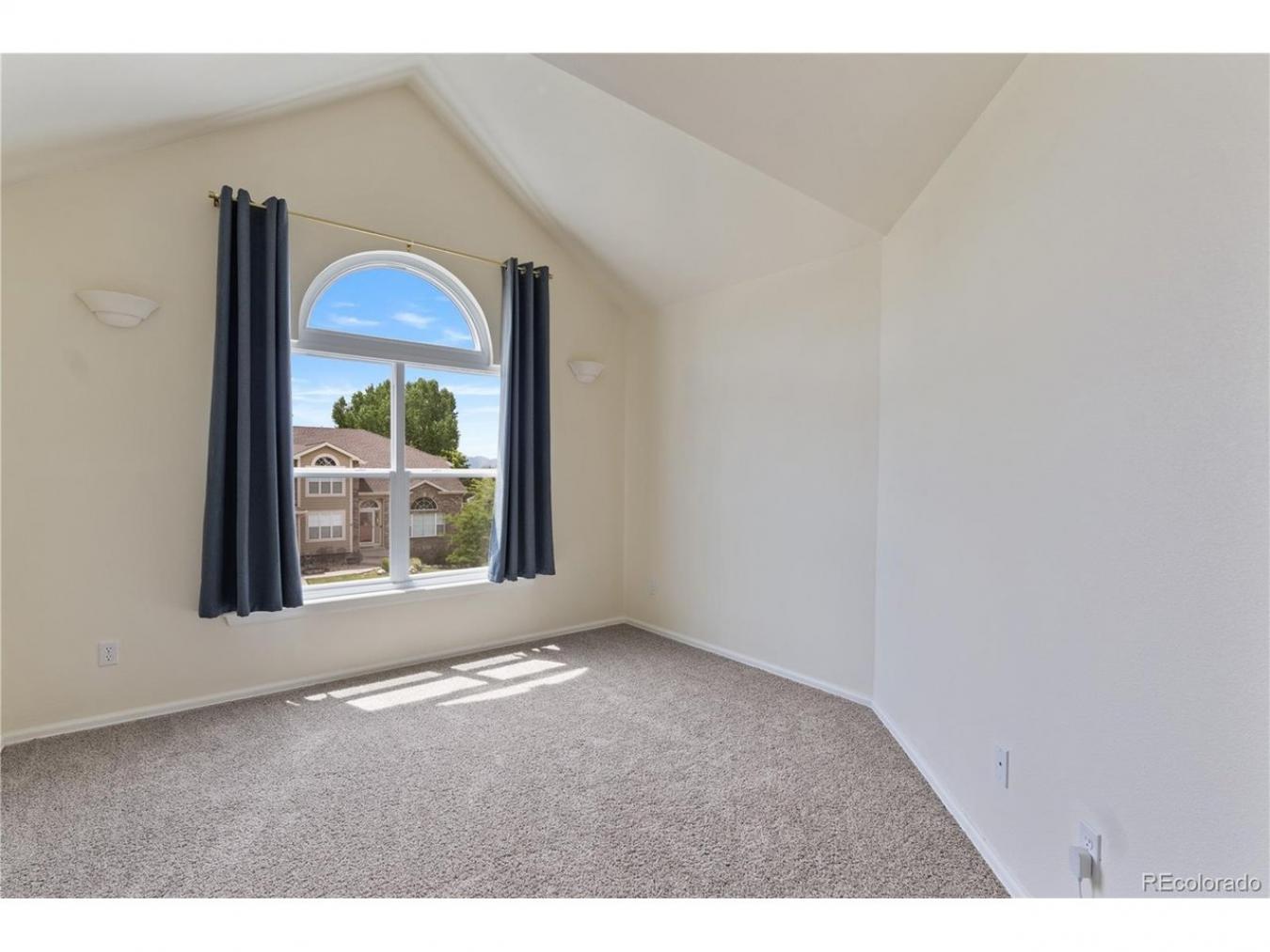 property-image-15