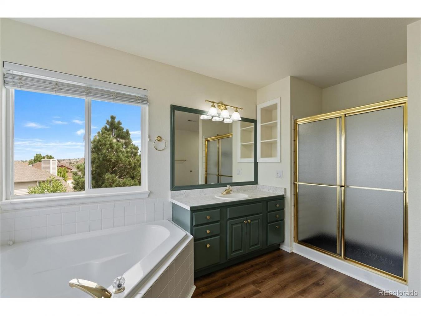 property-image-16