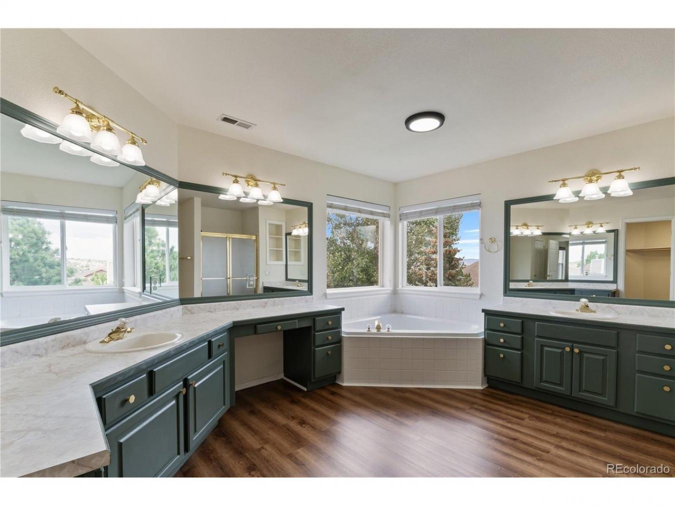 property-image-17