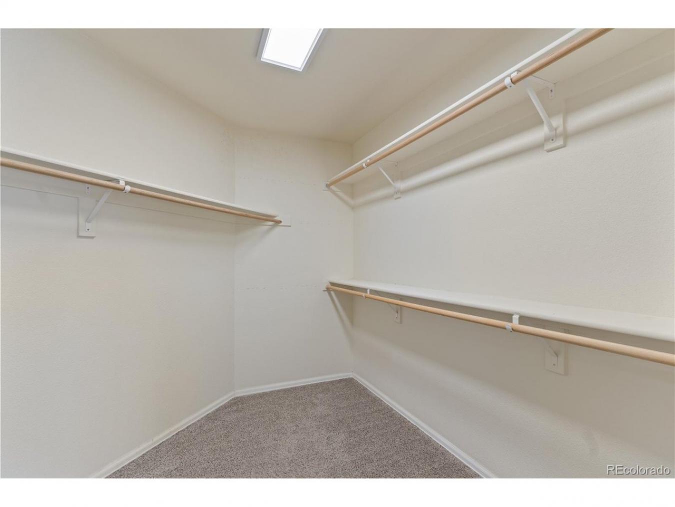 property-image-18