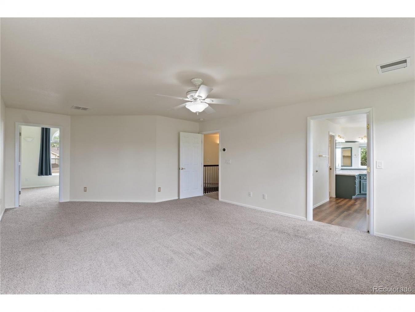 property-image-19