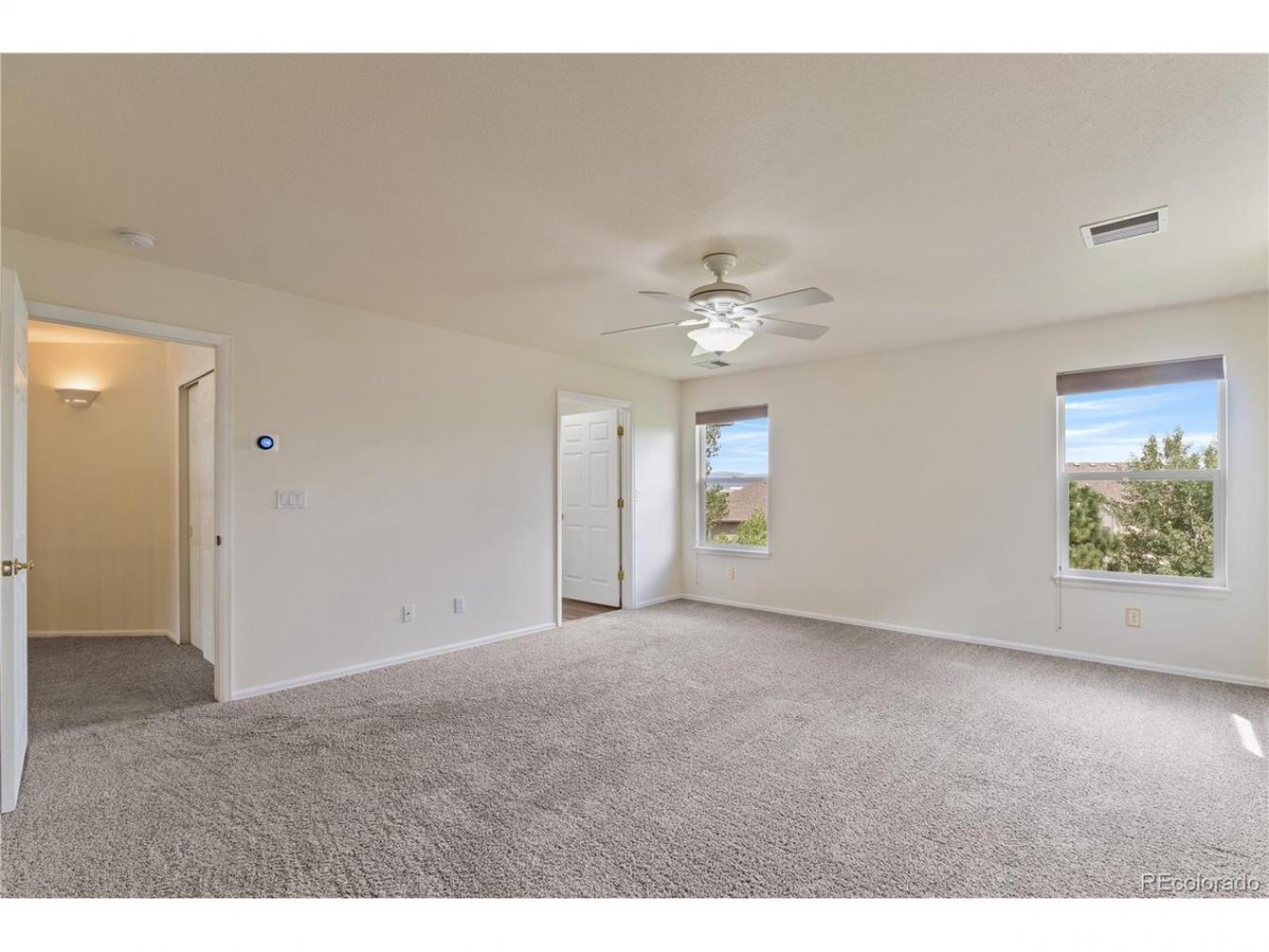property-image-20
