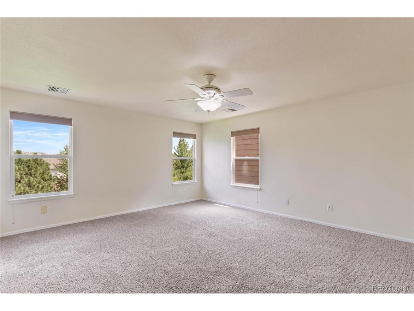 property-image-21