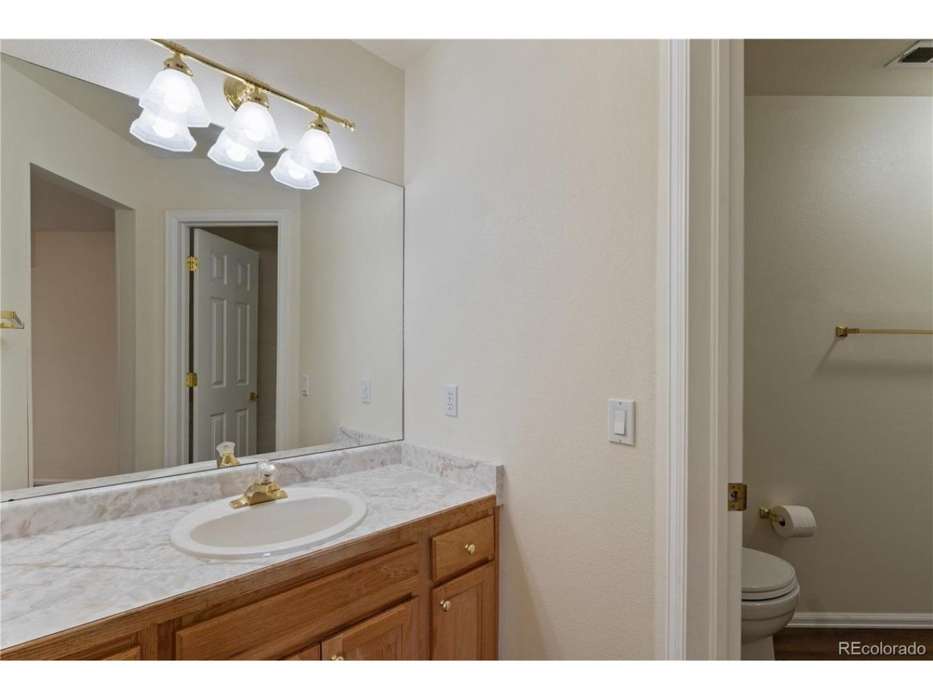 property-image-22