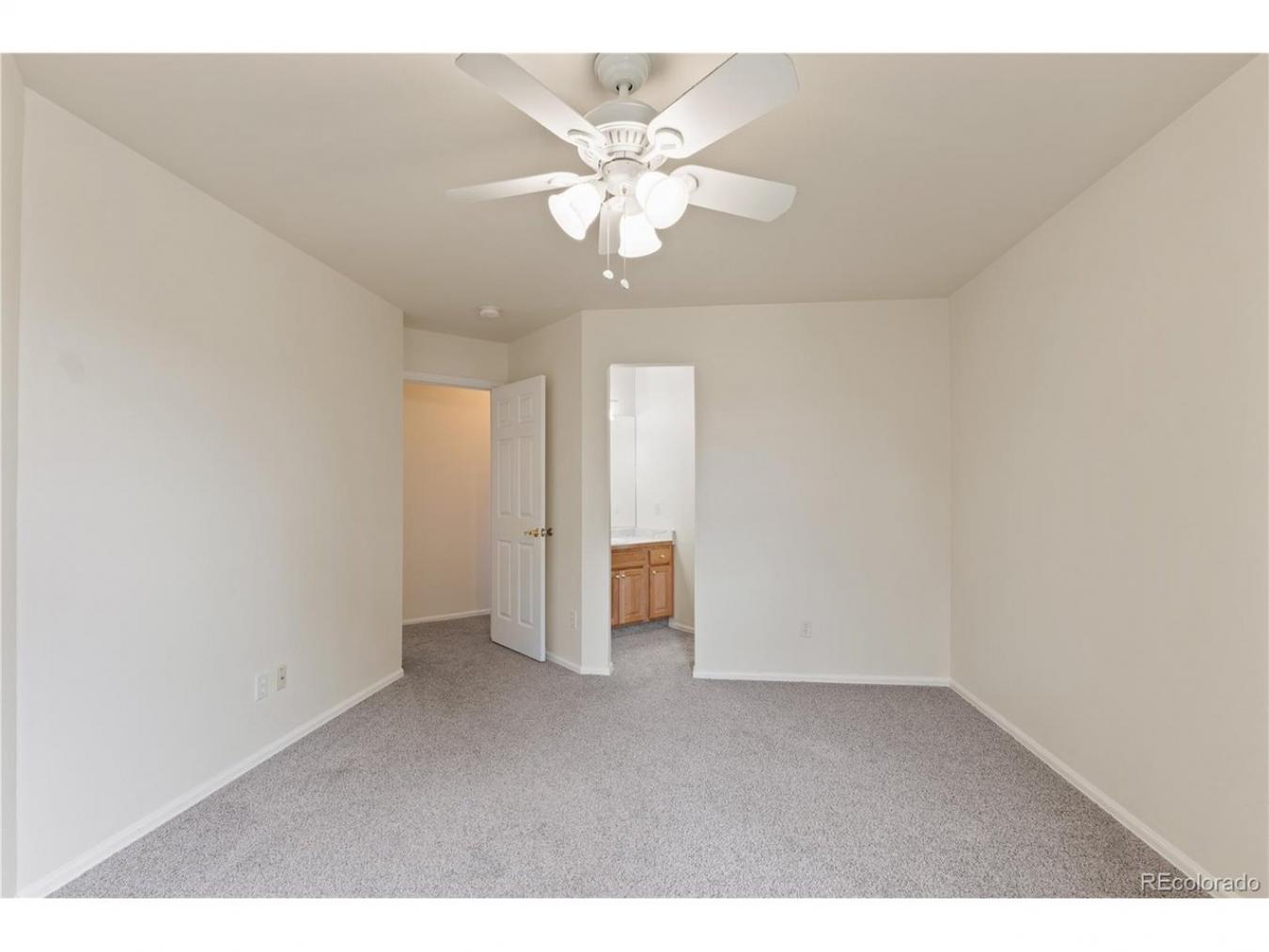 property-image-23