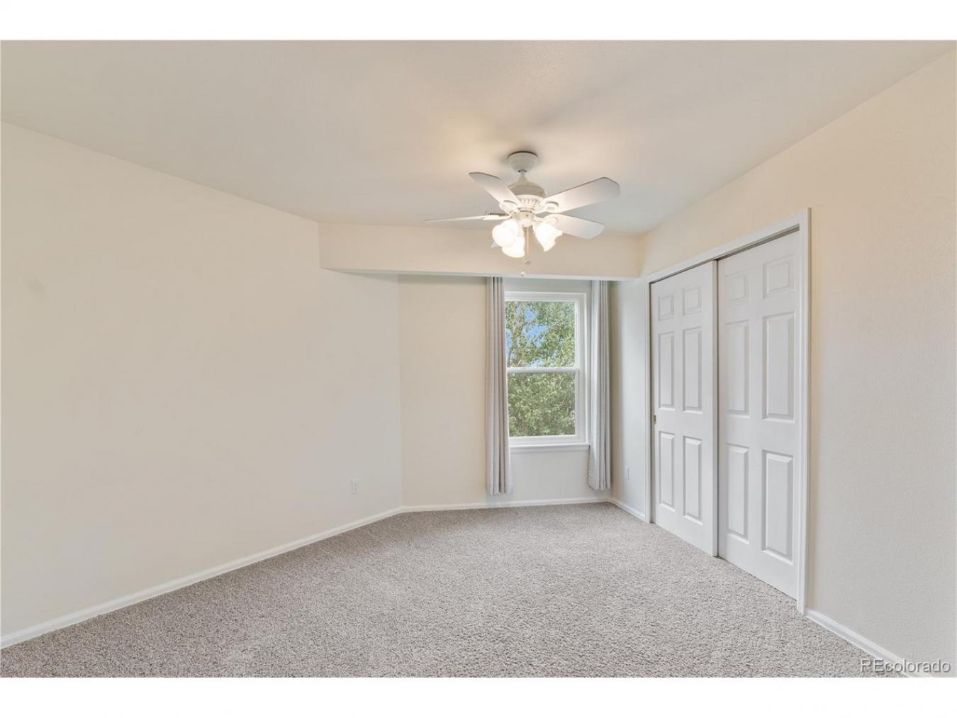 property-image-24