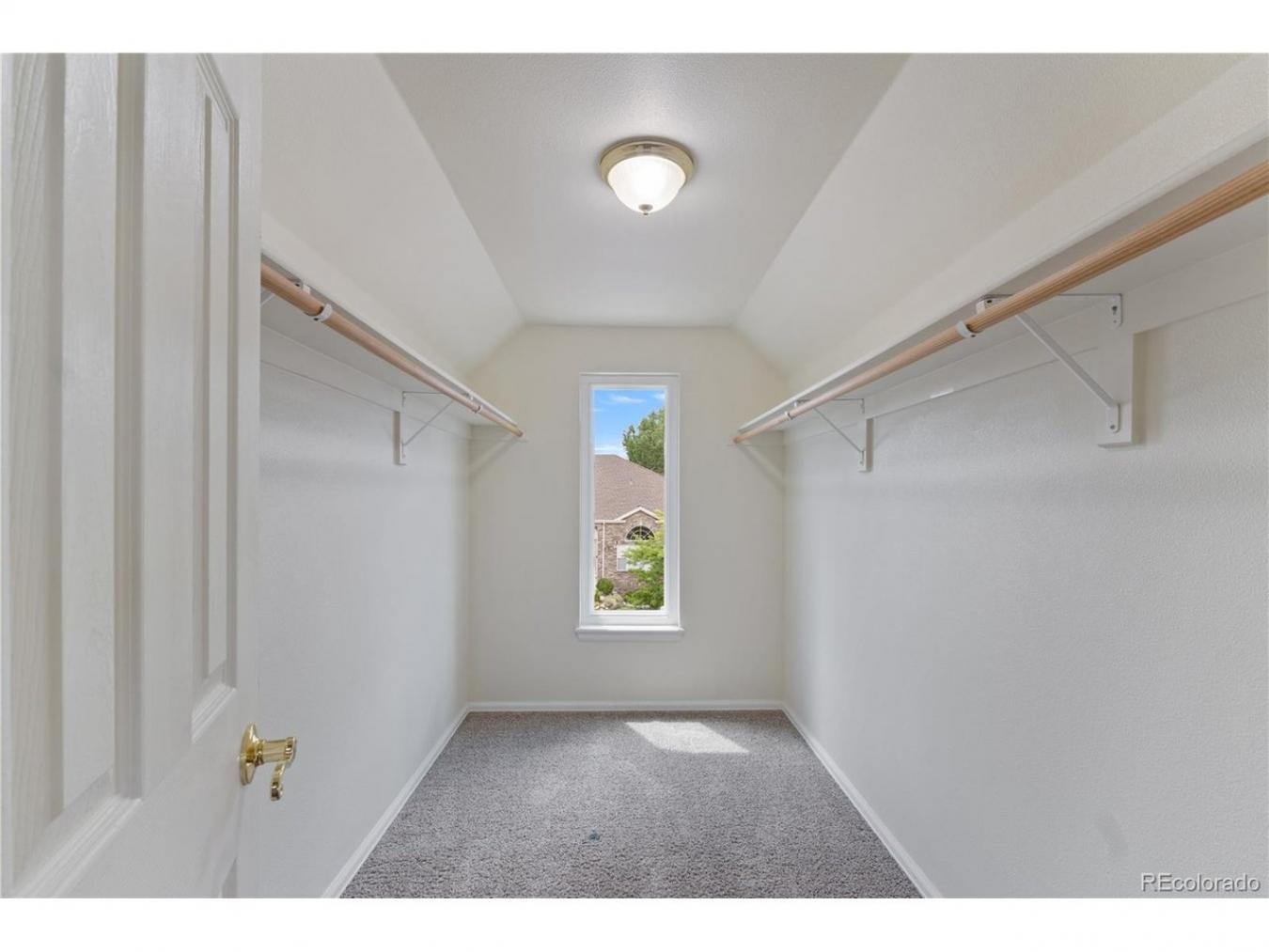 property-image-25